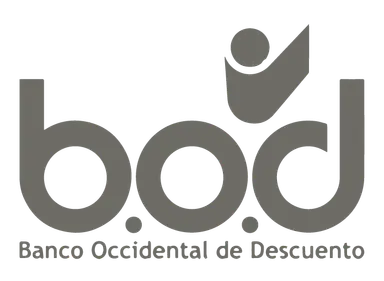 b.o.d