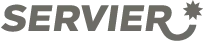 Servier