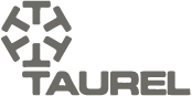 Taurel